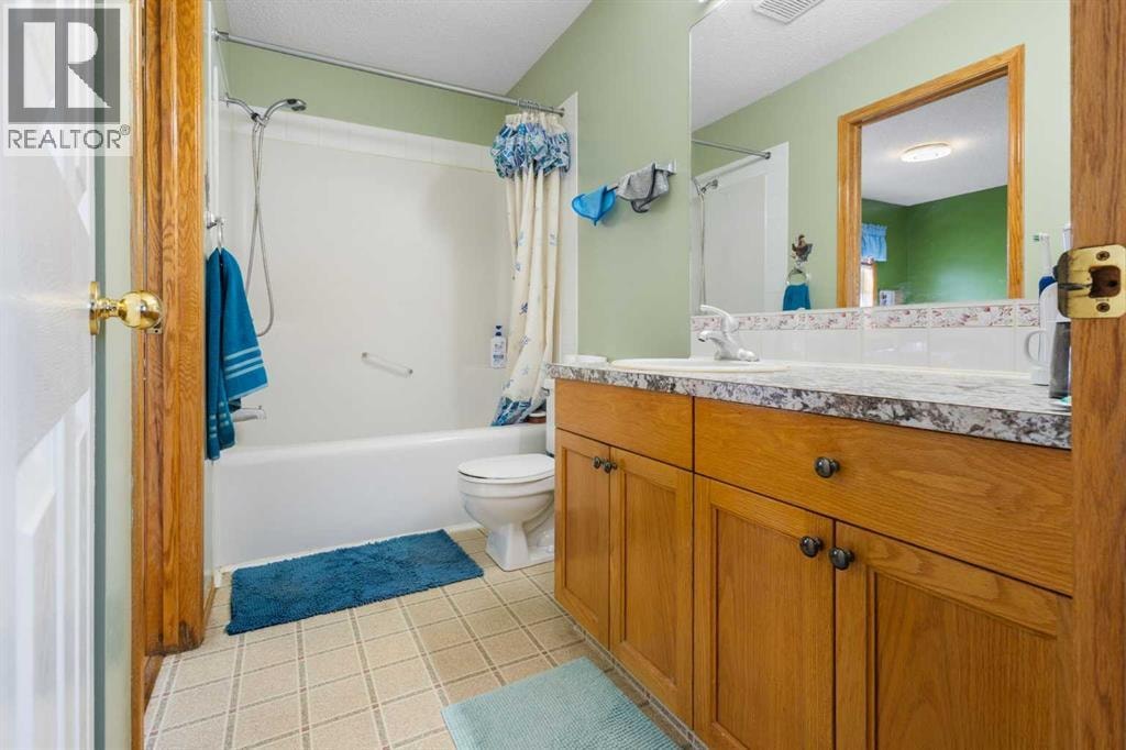 179 Erin Park Drive SE — photo 23