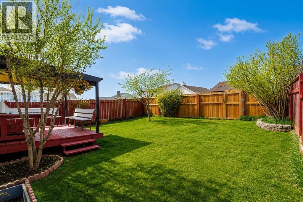 179 Erin Park Drive SE — photo 5