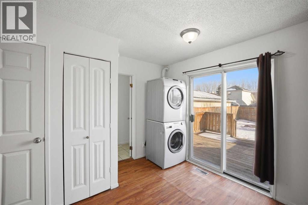 19 Appletree Close SE — photo 19