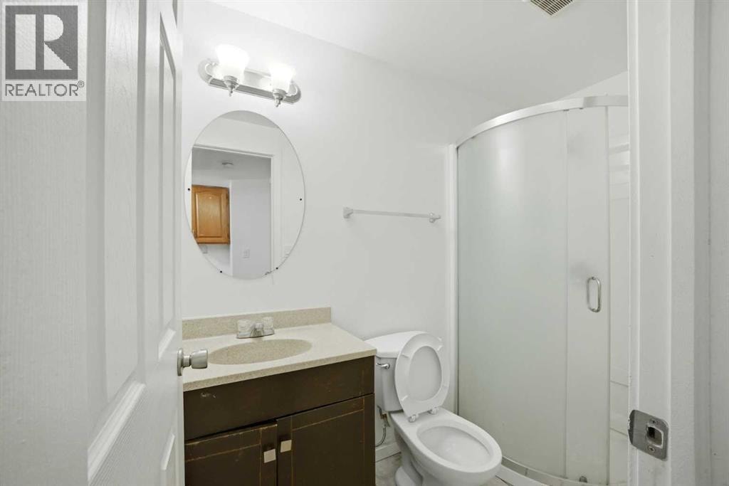 19 Appletree Close SE — photo 40