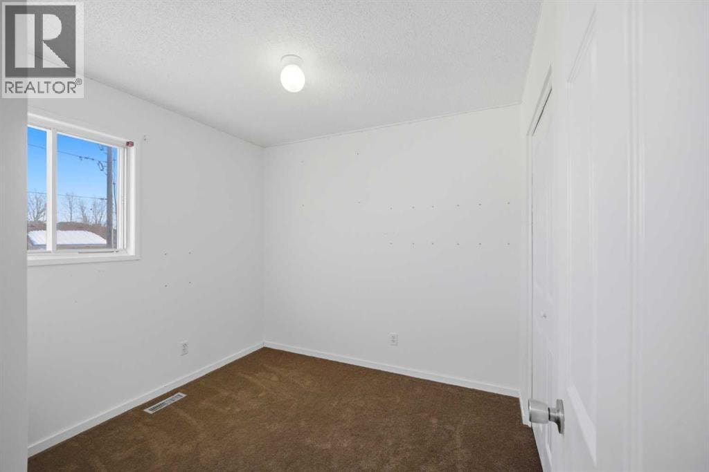 19 Appletree Close SE — photo 29