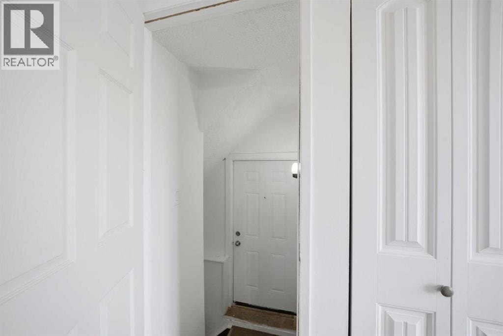 19 Appletree Close SE — photo 21