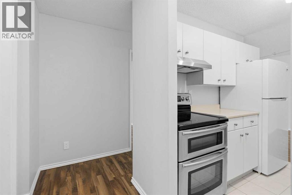 14D, 80 Galbraith Drive SW — photo 13