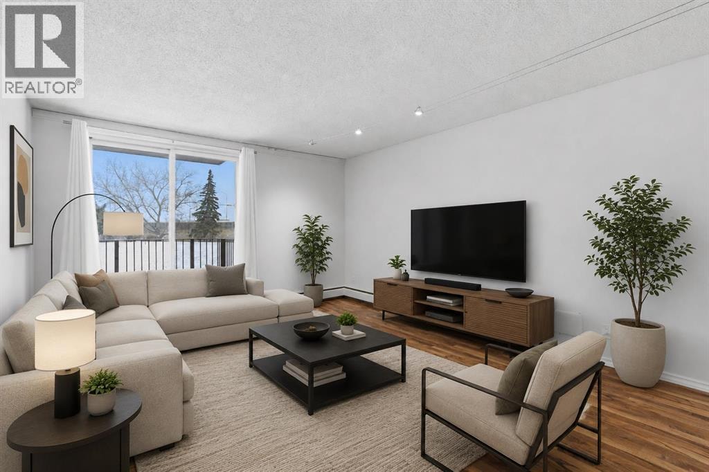 14D, 80 Galbraith Drive SW — photo 3