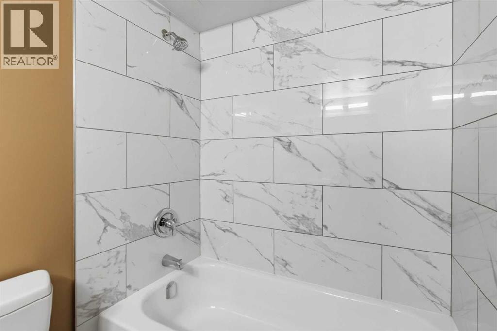 14D, 80 Galbraith Drive SW — photo 27