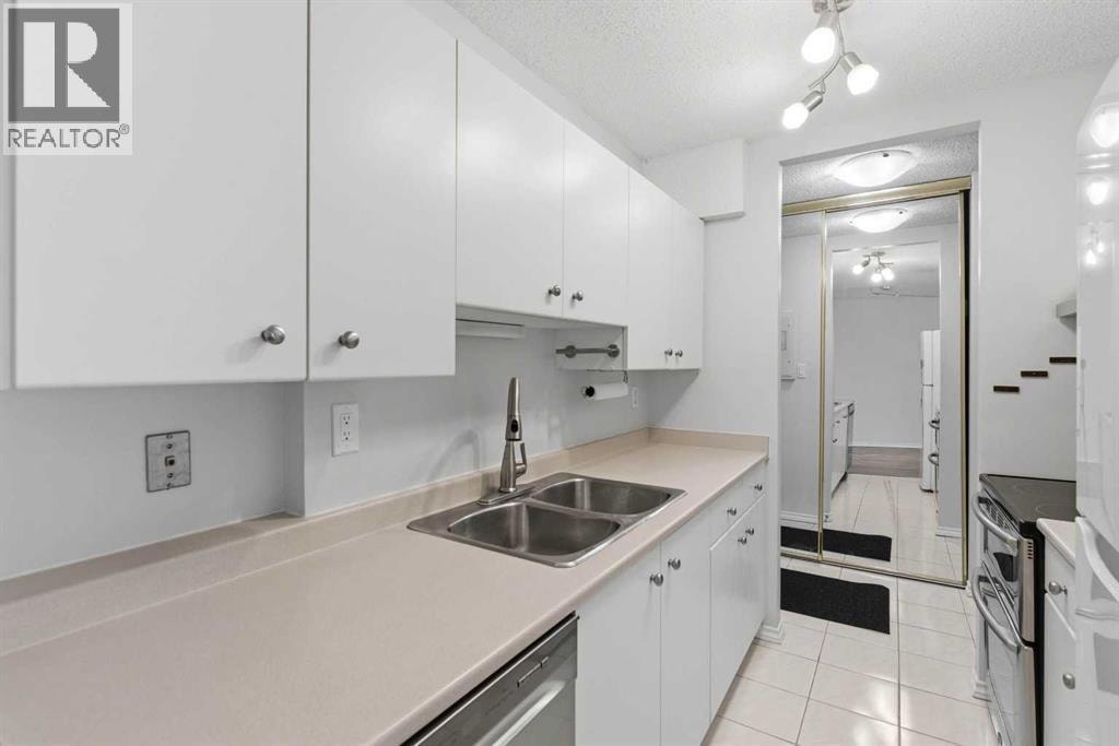 14D, 80 Galbraith Drive SW — photo 16