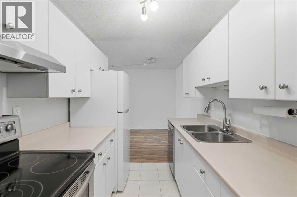 14D, 80 Galbraith Drive SW — photo 15