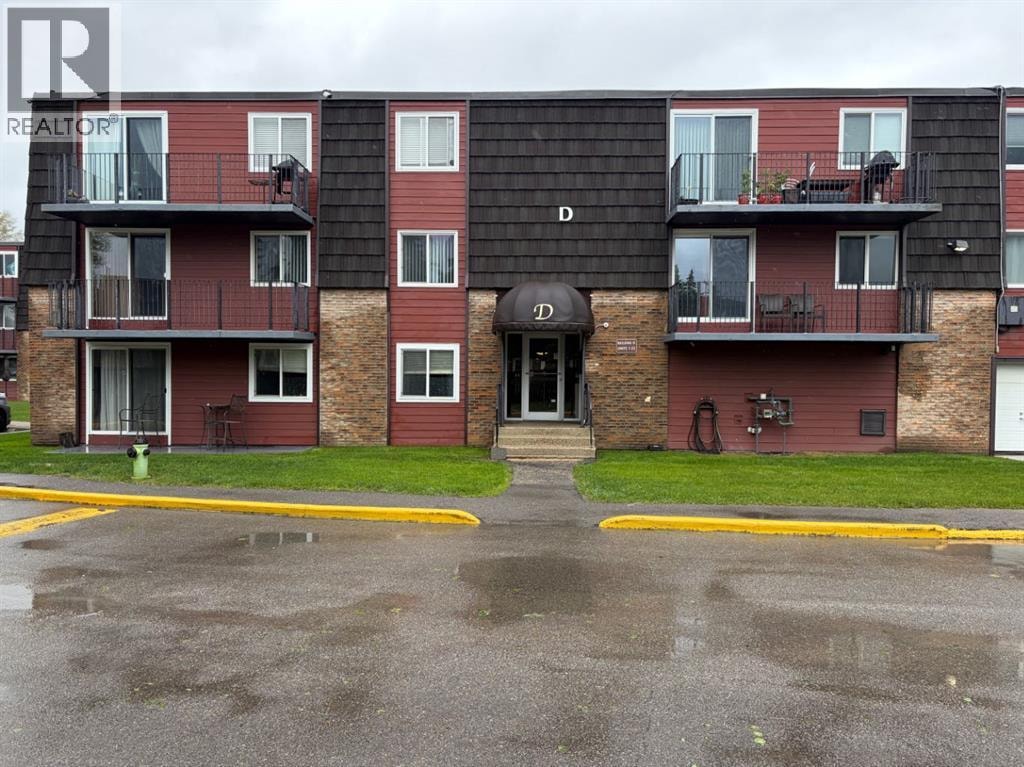 14D, 80 Galbraith Drive SW — photo 8