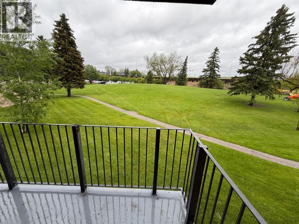 14D, 80 Galbraith Drive SW — photo 7