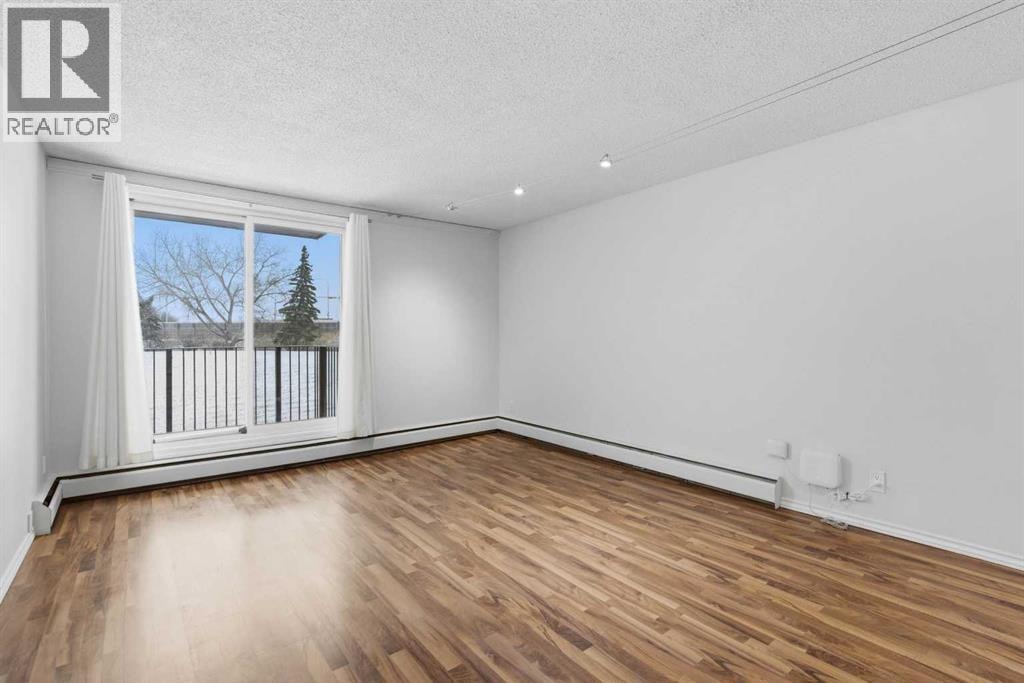 14D, 80 Galbraith Drive SW — photo 19