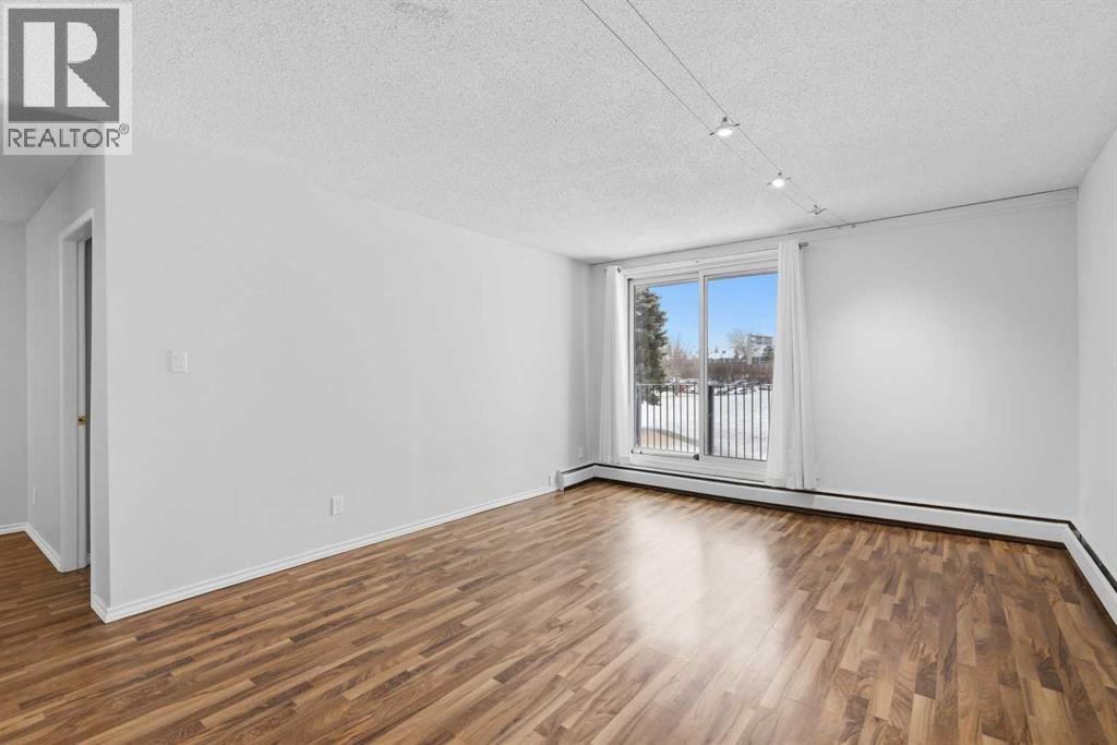 14D, 80 Galbraith Drive SW — photo 20