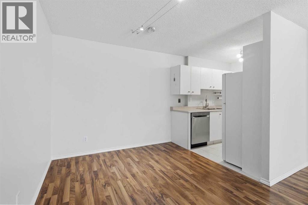 14D, 80 Galbraith Drive SW — photo 24