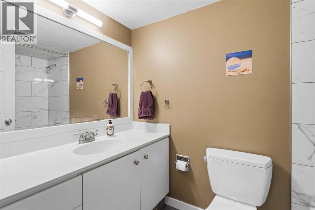 14D, 80 Galbraith Drive SW — photo 26