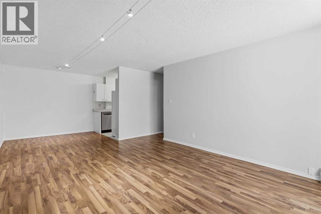 14D, 80 Galbraith Drive SW — photo 22