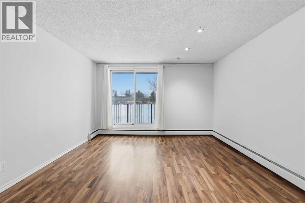 14D, 80 Galbraith Drive SW — photo 18