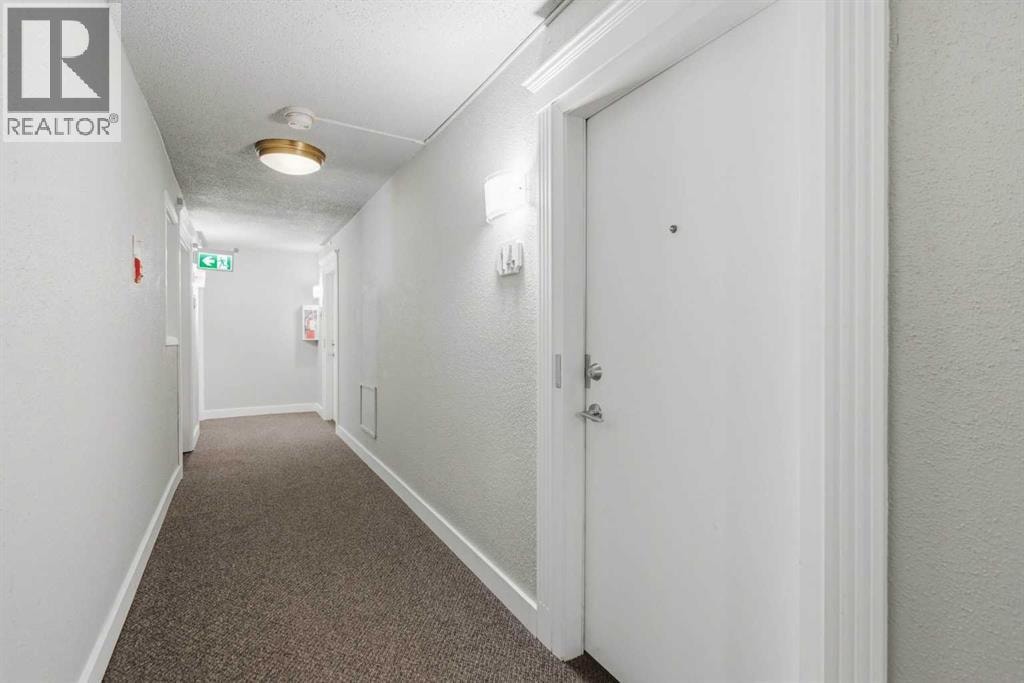 14D, 80 Galbraith Drive SW — photo 10