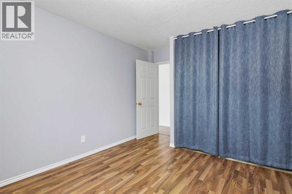 14D, 80 Galbraith Drive SW — photo 31