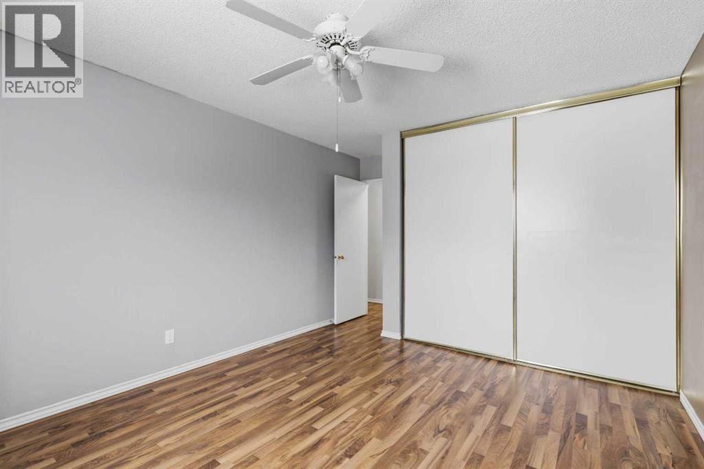 14D, 80 Galbraith Drive SW — photo 28
