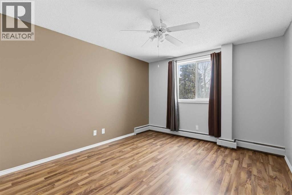 14D, 80 Galbraith Drive SW — photo 29