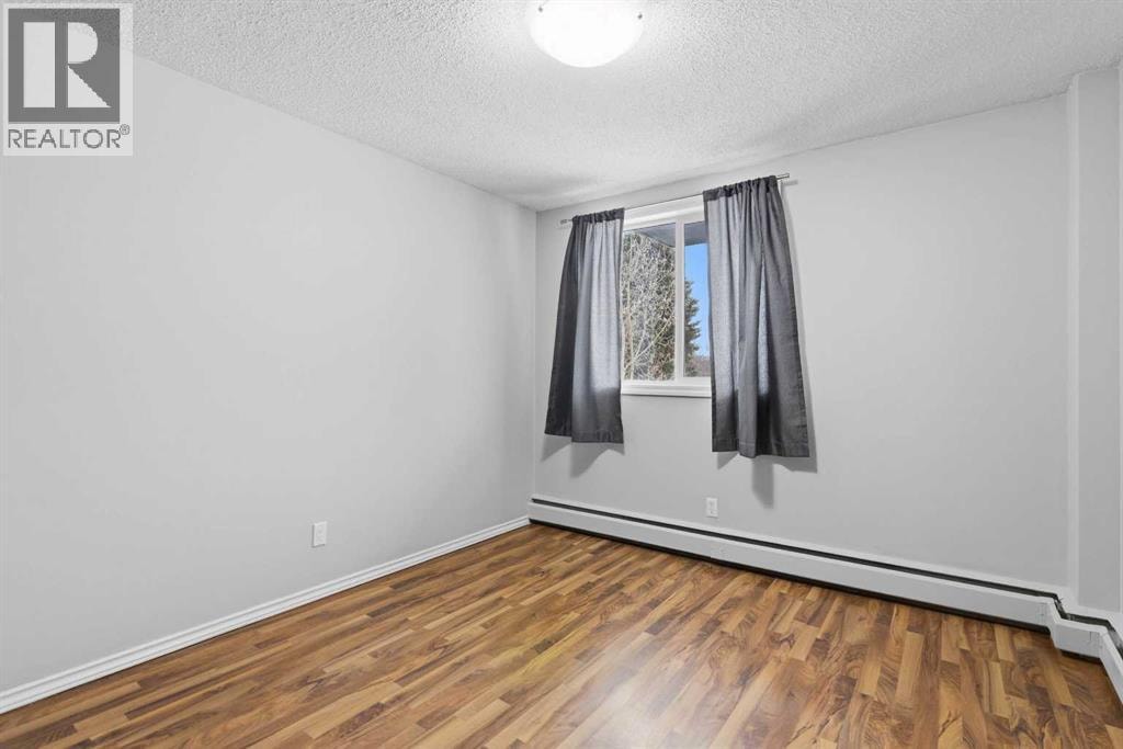 14D, 80 Galbraith Drive SW — photo 30