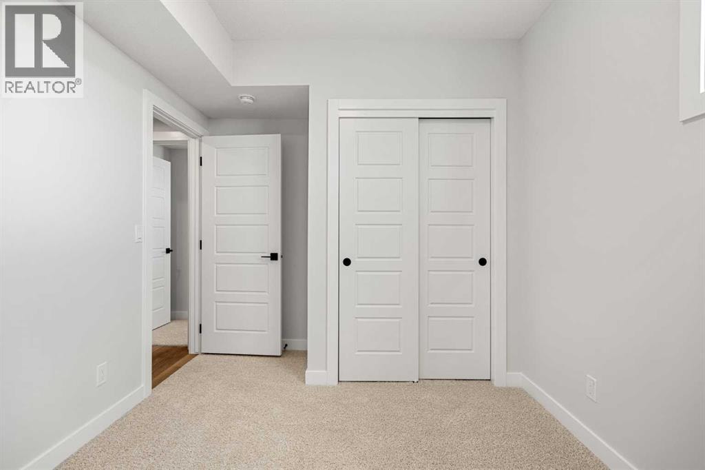 192 Belmont Place SW — photo 42