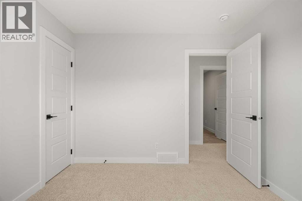192 Belmont Place SW — photo 30