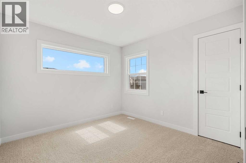 192 Belmont Place SW — photo 29