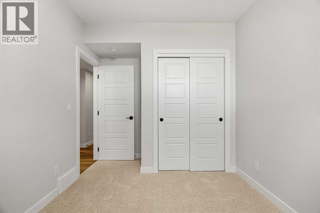 192 Belmont Place SW — photo 40