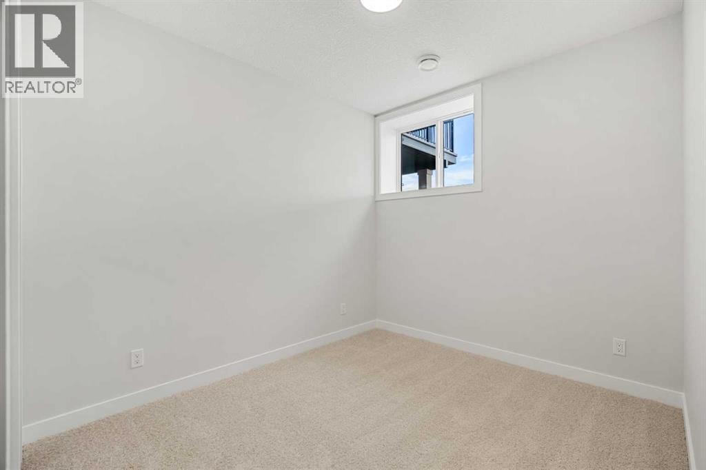 192 Belmont Place SW — photo 39