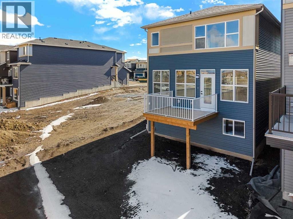 192 Belmont Place SW — photo 47