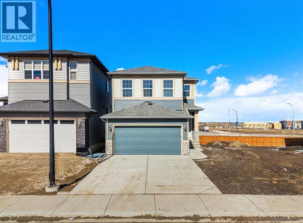 192 Belmont Place SW — photo 2