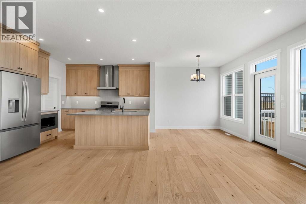 192 Belmont Place SW — photo 7