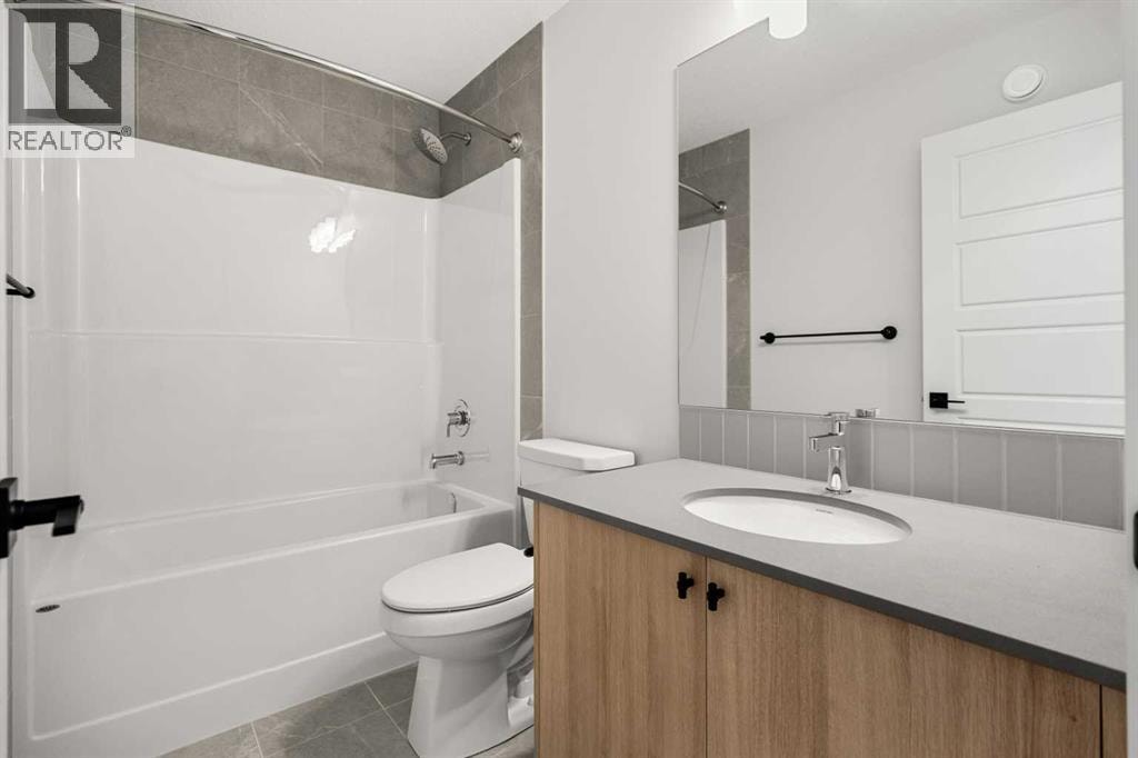 192 Belmont Place SW — photo 31