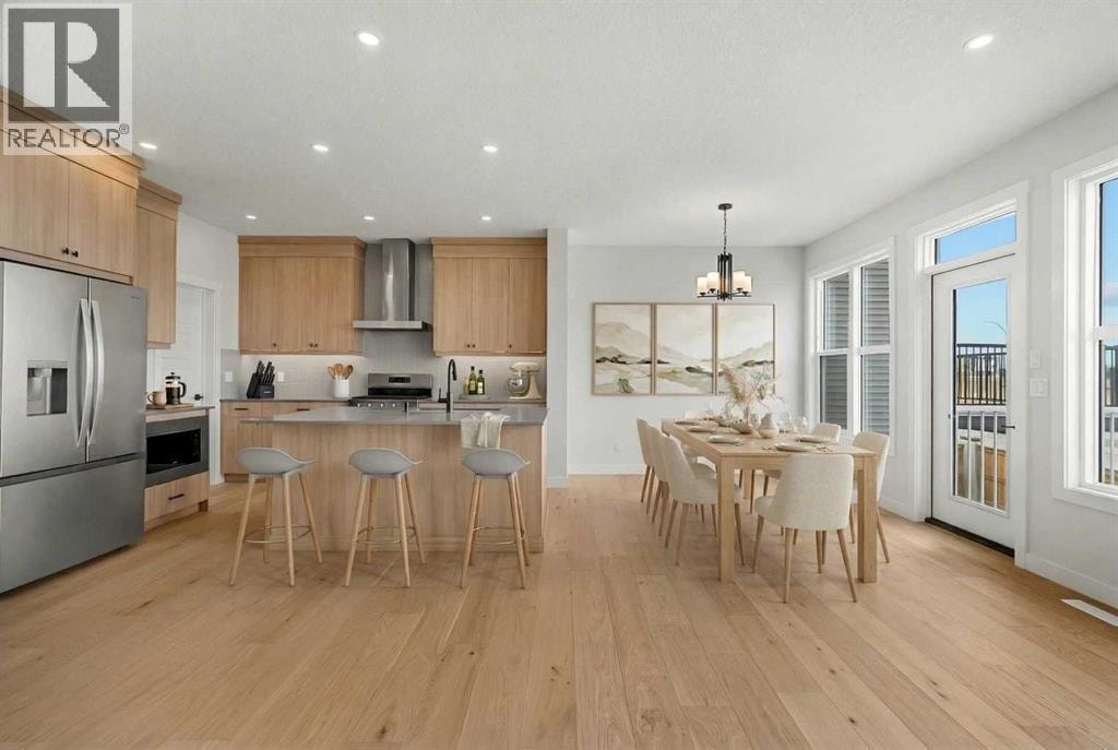 192 Belmont Place SW — photo 6