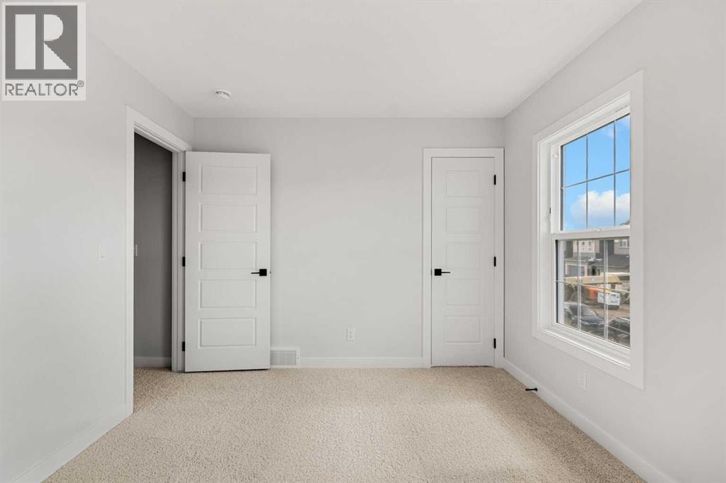 192 Belmont Place SW — photo 28