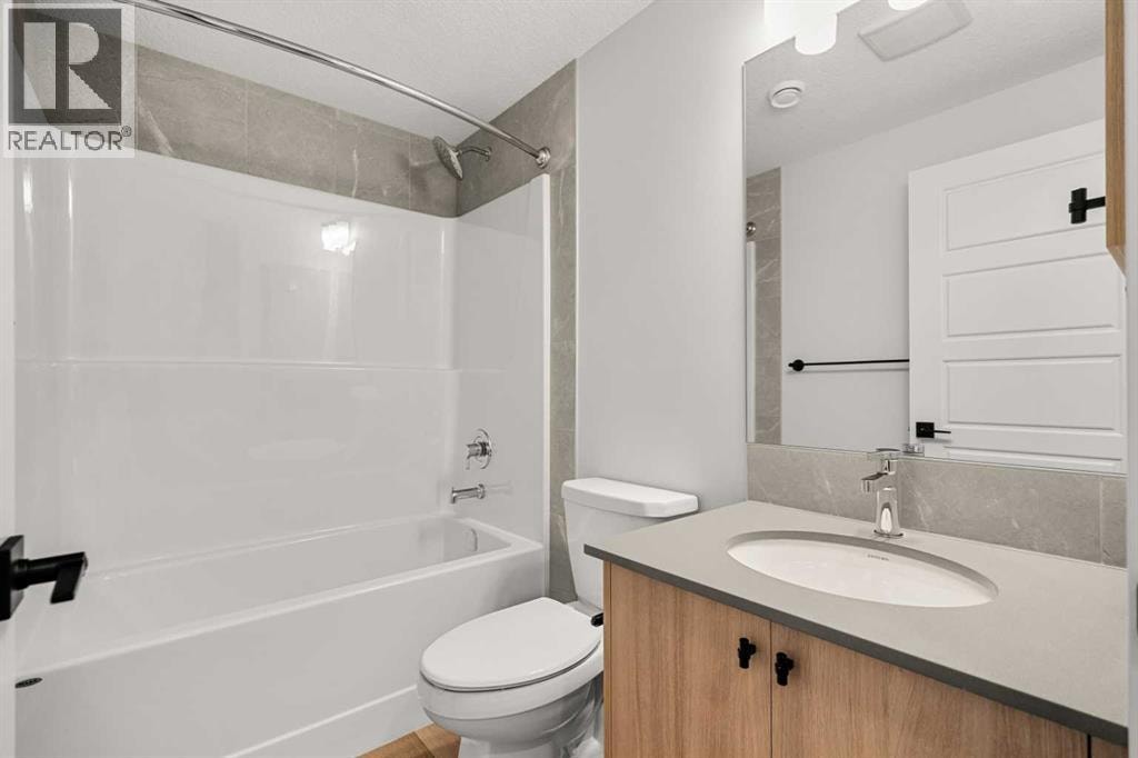 192 Belmont Place SW — photo 43