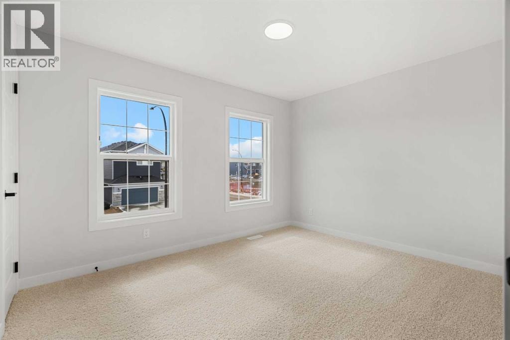 192 Belmont Place SW — photo 27