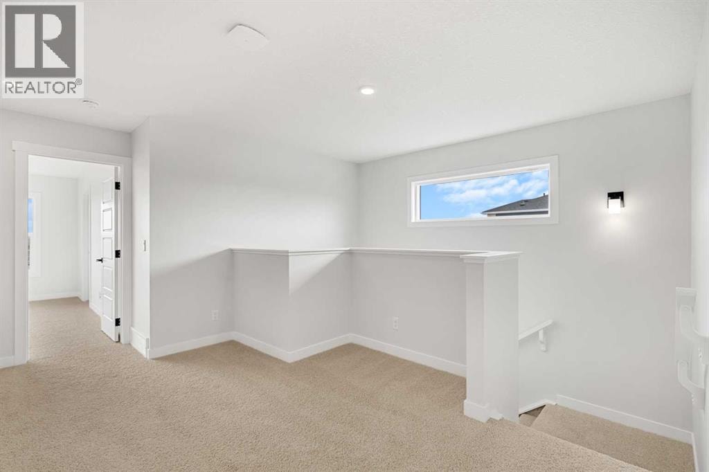 192 Belmont Place SW — photo 18