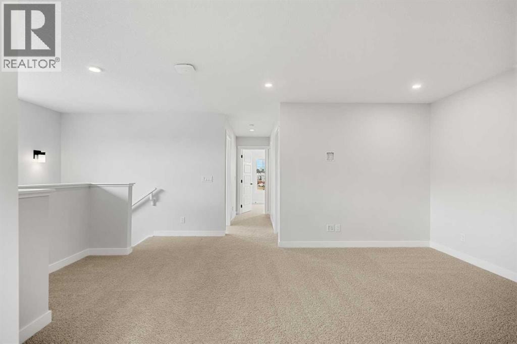 192 Belmont Place SW — photo 20