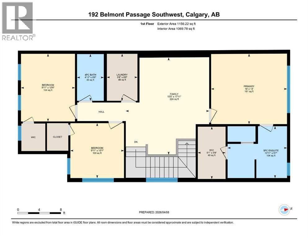 192 Belmont Place SW — photo 49