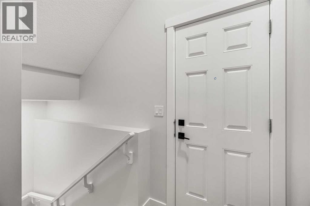 192 Belmont Place SW — photo 34