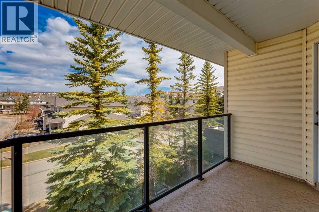 2301, 950 Arbour Lake Road NW — photo 16