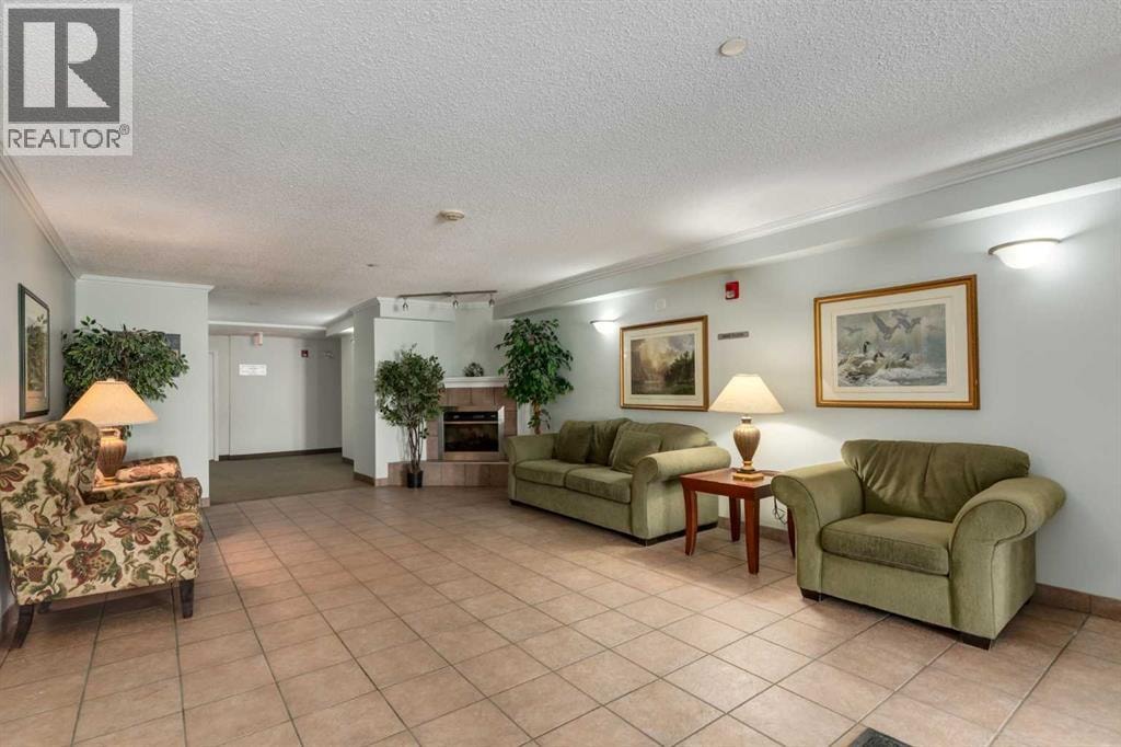 2301, 950 Arbour Lake Road NW — photo 4