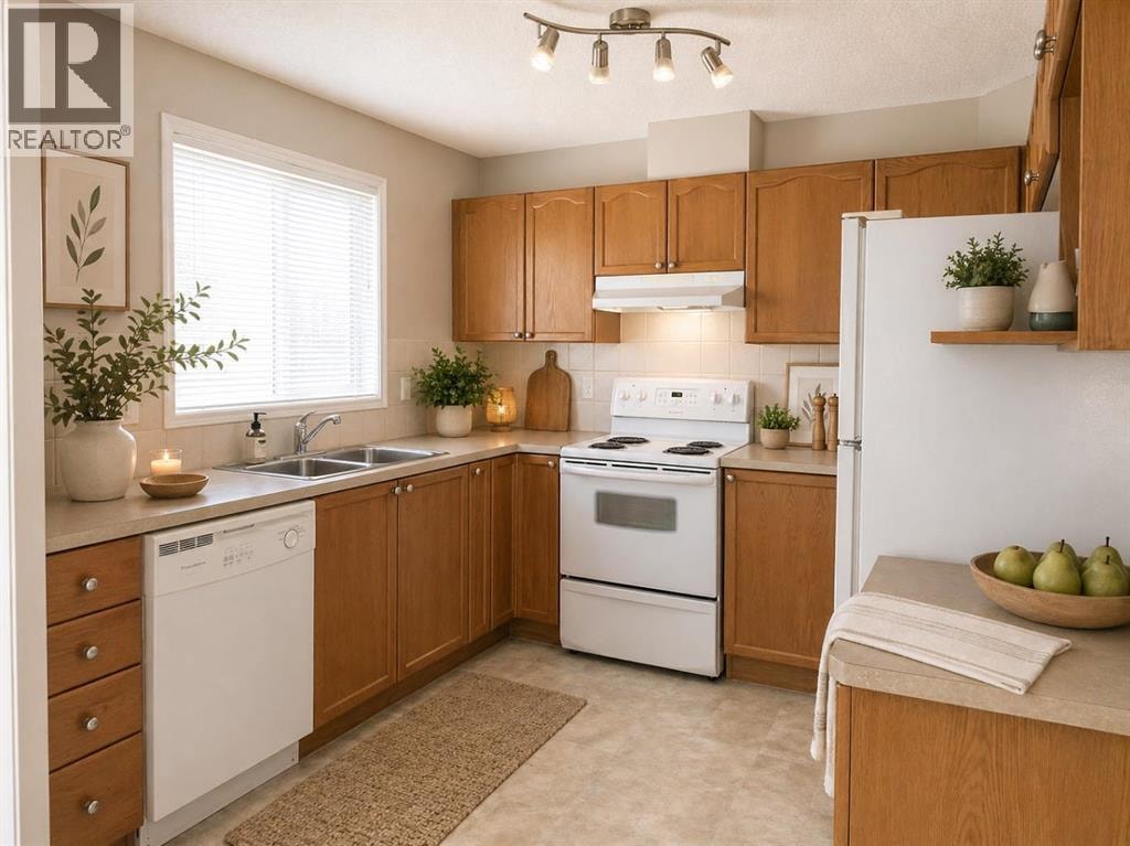 2301, 950 Arbour Lake Road NW — photo 9