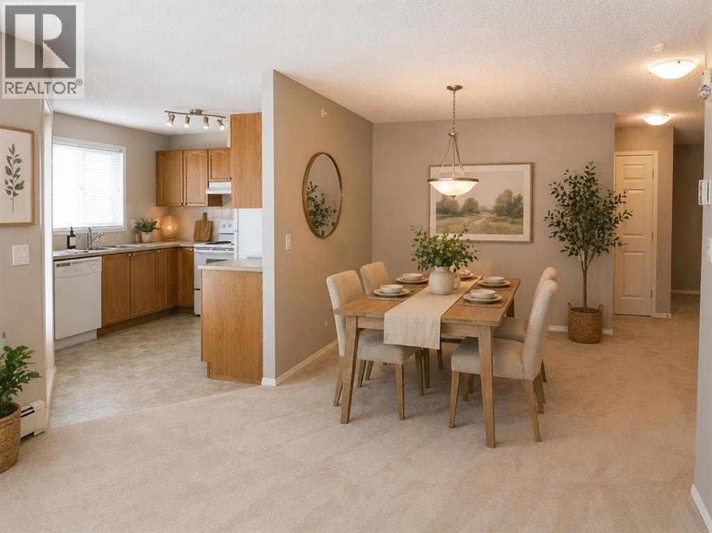 2301, 950 Arbour Lake Road NW — photo 8
