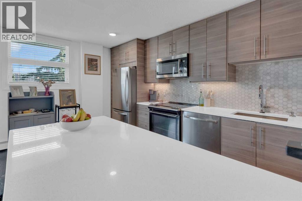 510, 1027 Cameron Avenue SW — photo 3