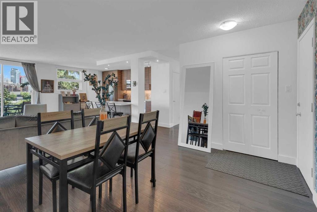 510, 1027 Cameron Avenue SW — photo 9
