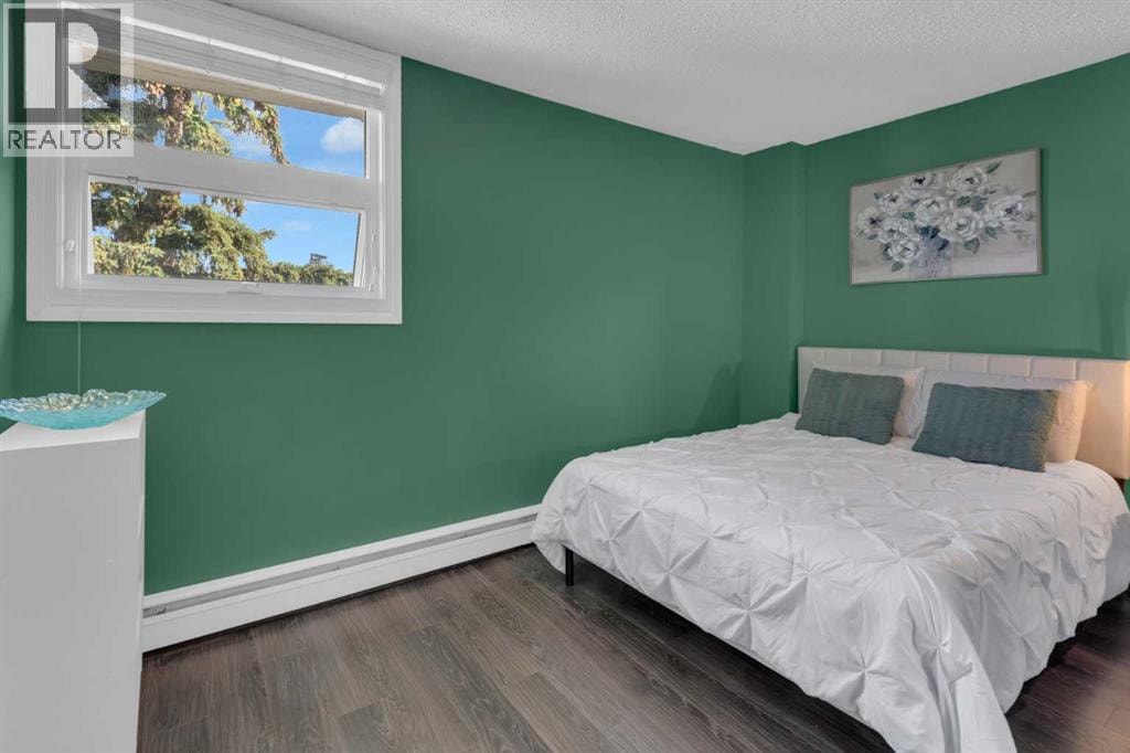 510, 1027 Cameron Avenue SW — photo 15