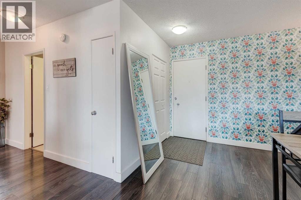 510, 1027 Cameron Avenue SW — photo 10