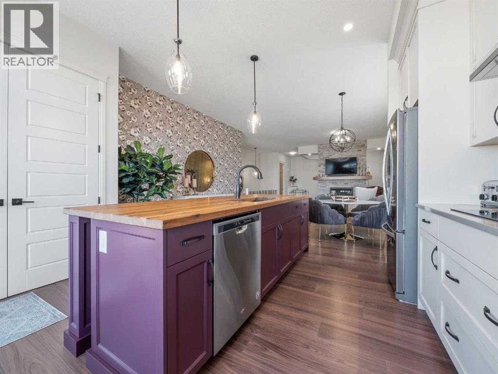 244 D'arcy Ranch Drive — photo 11